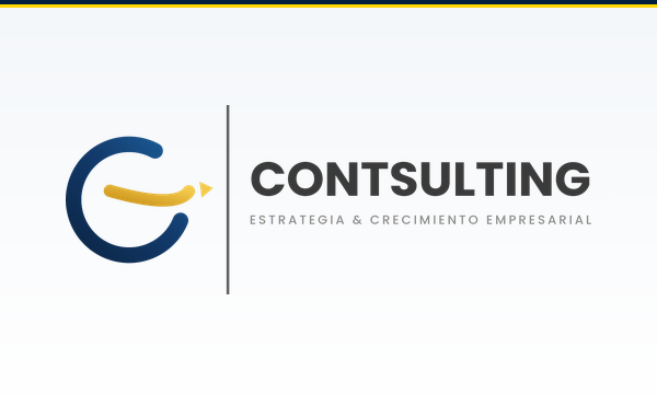 CONTSULTING - Advisory Empresarial